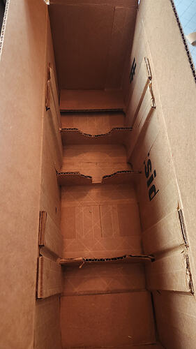 Box03