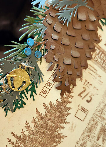 WinterTypewriterPage06