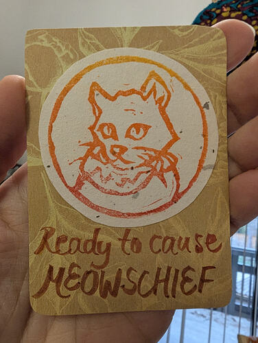 PXL_20260115_224504406