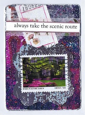 ScenicRouteOct2020