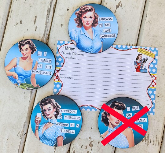 PSX_20251020_131156_1761006371187