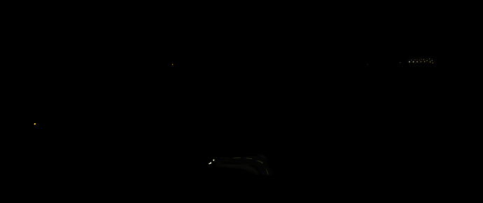 NightDrive-3