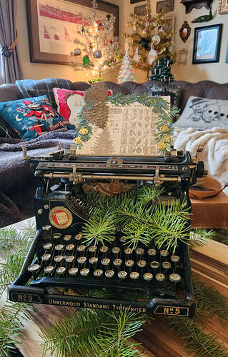 WinterTypewriterPage01