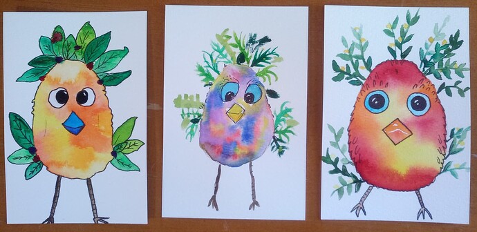 IMG_20260117_131004_992