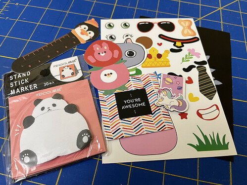 66E856B5-51F5-42D2-BB41-A91A21BCC663_1_201_a