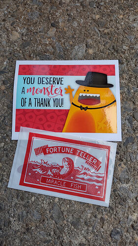 IMG_20260410_184906392_HDR