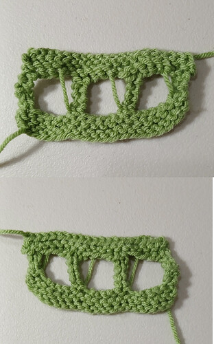 ResizedImage_2026-02-04_21-32-30_2159