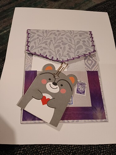 IMG_20250911_233806331