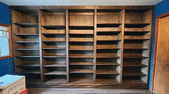 StainedShelves05