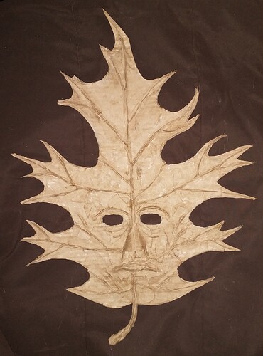 IMG_20251021_210022974~3