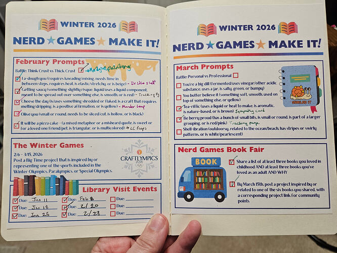 17724177262081844184235891418627