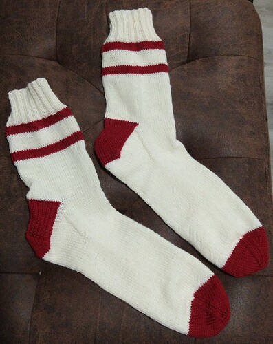 IMG_20251105_195206398