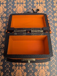 PXL_20251005_225033183