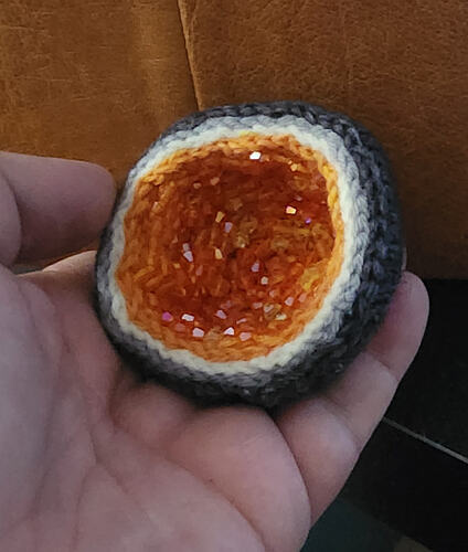 geode04