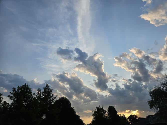 20260701_062345(0)