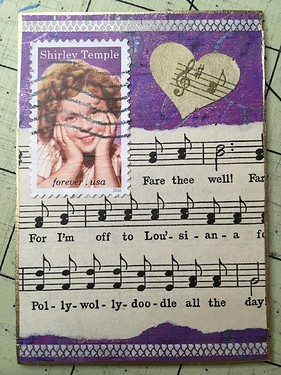 SingingShirley_Jan2021