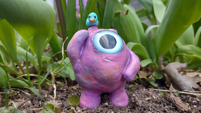 IMG_20260410_184626257_HDR