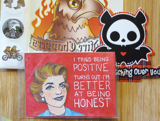 IMG_20260228_152515855