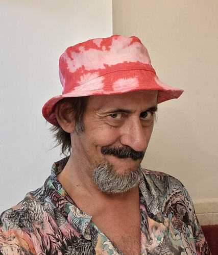 Hat