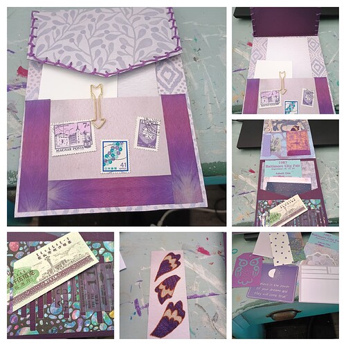 20250912_093354-COLLAGE