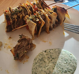 tortillaKebabs