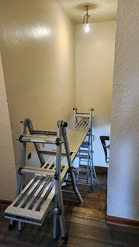 Before-Stairs03
