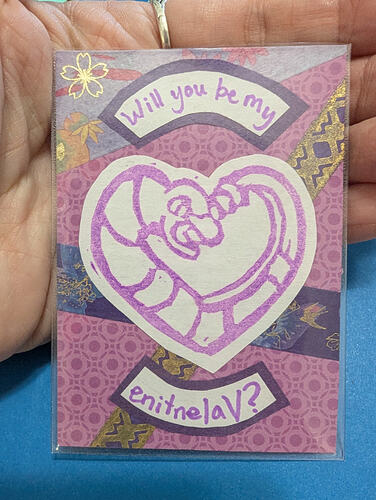 PXL_20260128_212211798