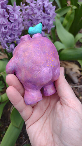 IMG_20260410_184641414