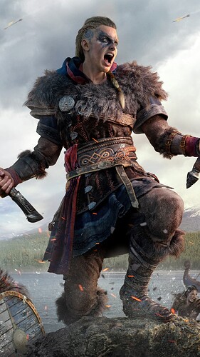 1396813-Eivor-Assassins-Creed-Valhalla-Video-Game-Viking