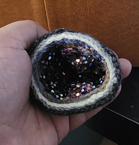 geode03