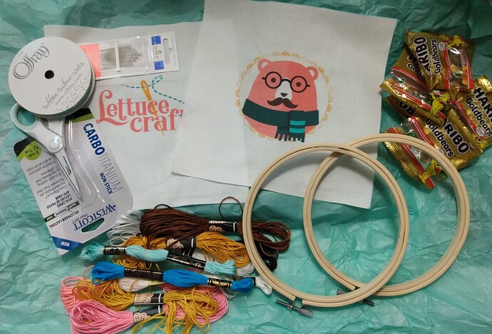 IMG_20231020_083843719