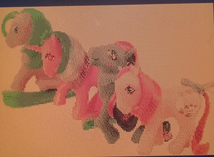 1000028289