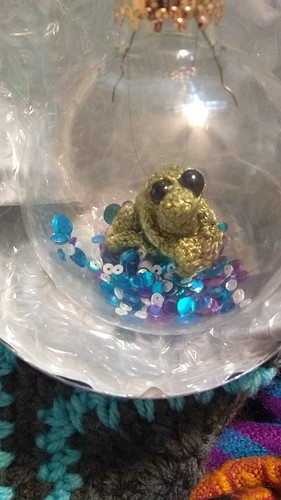 IMG_20211014_212328126