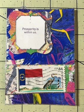 ProsperityIsWithin_Nov2020
