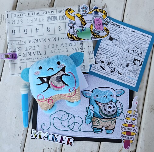 20251102_164216_1762126589730