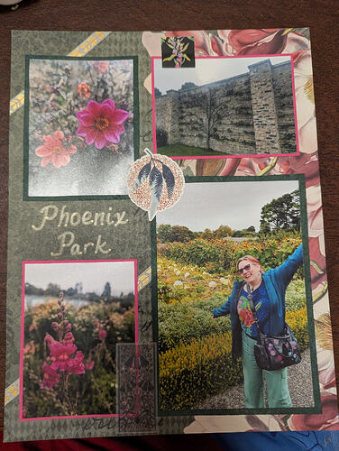 PXL_20260118_022051386