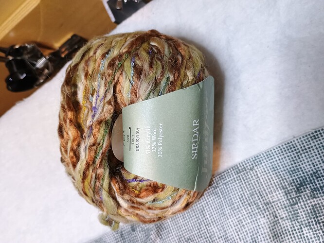 IMG_20260101_215143272 (1)