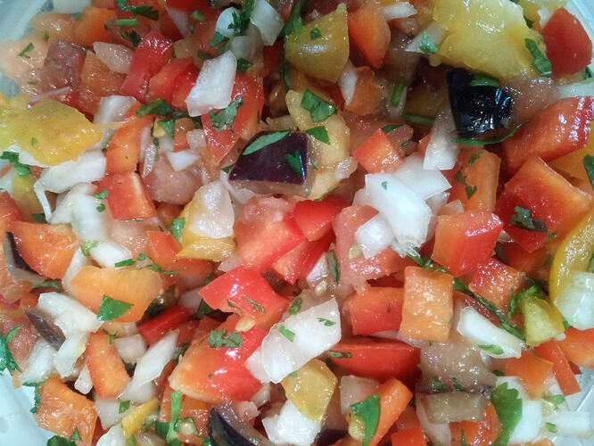 IMG_20260210_145343_823