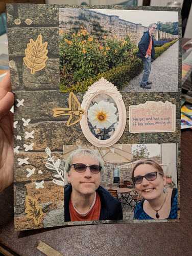 PXL_20260118_041113241