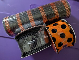 PXL_20251023_222833246