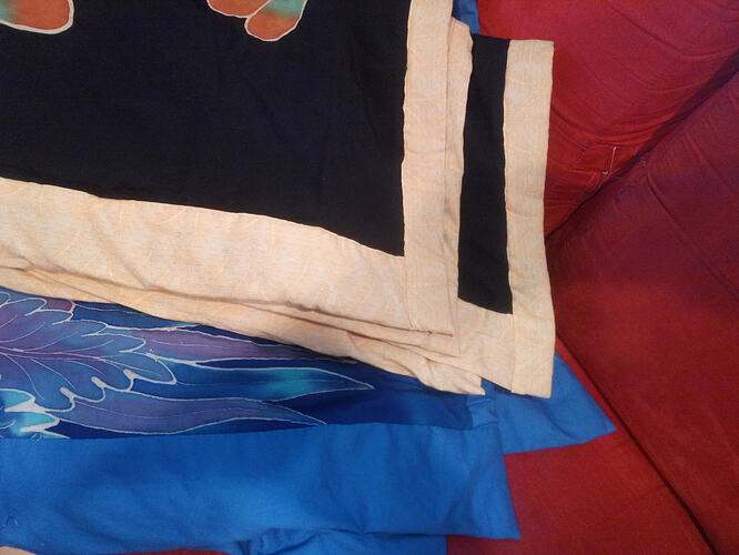 IMG_20260306_150741_995