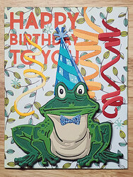 ToadallyAwesome01