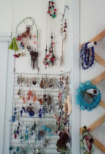 IMG_20201007_125523_kindlephoto-225632893