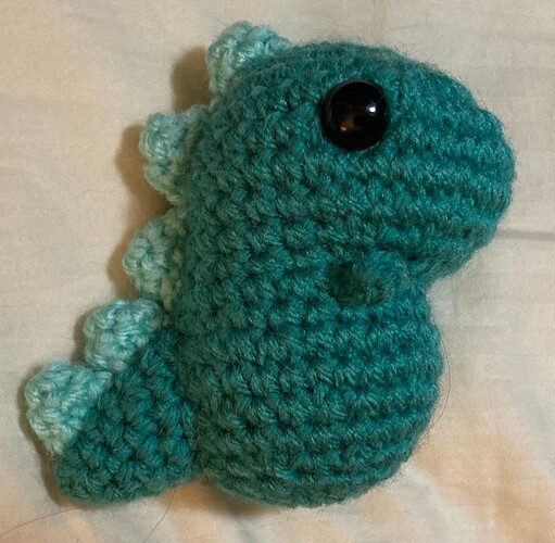 tiny_t_rex