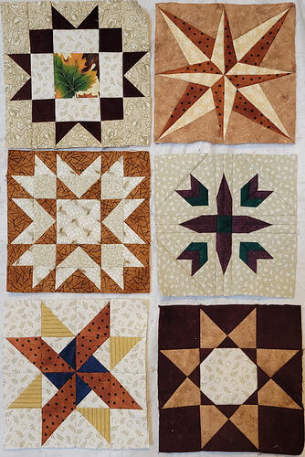 BOM 2026 Jan-Jun Brown