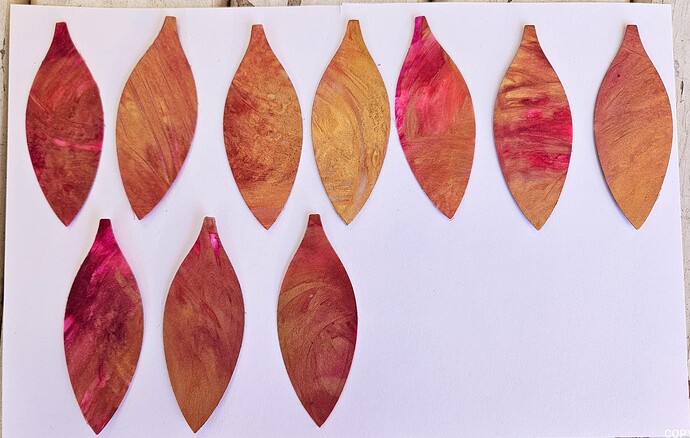 PSX_20251109_143719_1762720677784