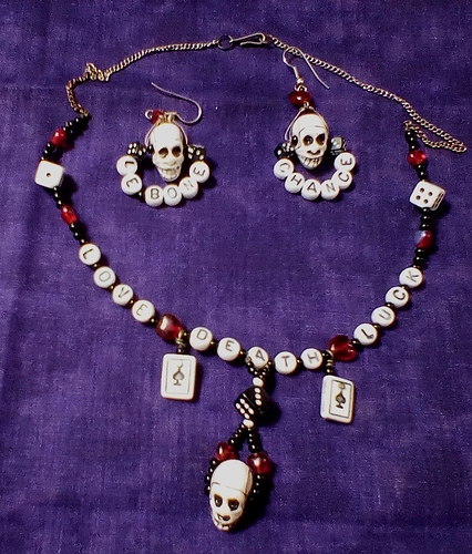 IMG_20201007_124027_kindlephoto-225278091