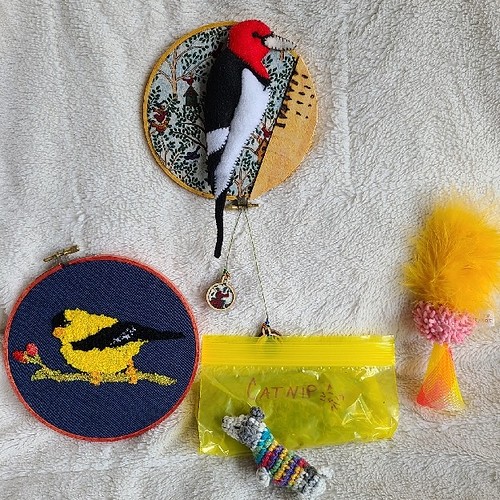 20210412_132015_resize_77