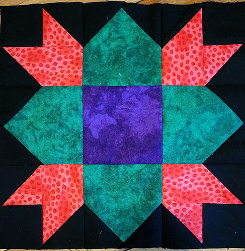 20260809_151437~2