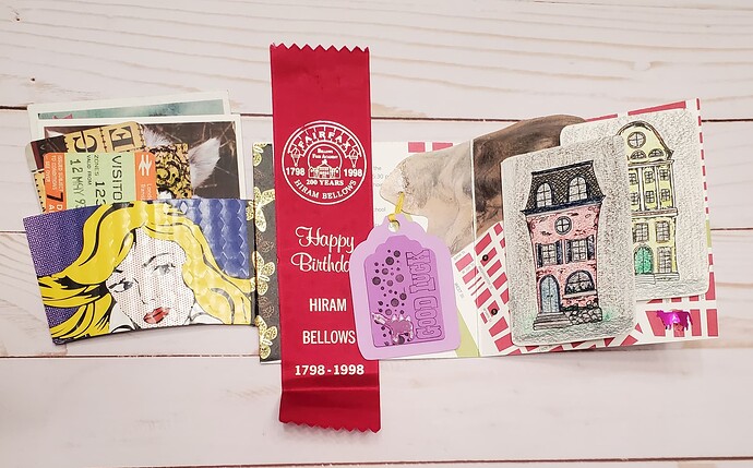 jjpage - from chameleonhound 08